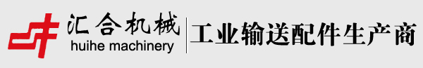 ݸлϴе޹˾